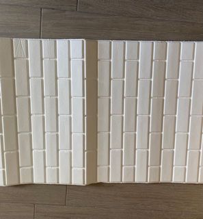 （分類：）位於 。 由 serina11 提交（商品編號 1174408693，圖片 1）。簡介： 。