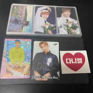 （分類：）位於 。 由 ssaltedfish 提交（商品編號 1174419575，圖片 1）。簡介： 。