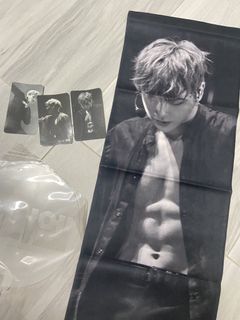 （分類：）位於 。 由 ssaltedfish 提交（商品編號 1174459391，圖片 1）。簡介： 。