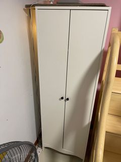(Category: ) located in . Submitted by alvin_ang (Listing ID 1174321429, Image 1). Description: .