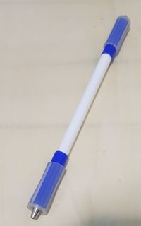 (Category: ) located in . Submitted by imsearching (Listing ID 1174440716, Image 1). Description: .