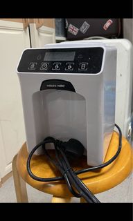 （分類：）位於 。 由 dorsett22 提交（商品編號 1174452801，圖片 1）。簡介： 。