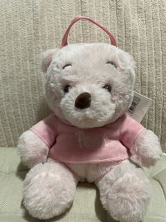 (Category: ) located in . Submitted by plushieplace (Listing ID 1174485809, Image 1). Description: .