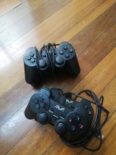 (Category: ) located in . Submitted by leeweilung (Listing ID 1174450827, Image 1). Description: .