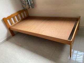 (Category: ) located in . Submitted by limbu007 (Listing ID 1174337357, Image 1). Description: .