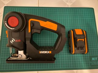 （分類：）位於 。 由 m3wing 提交（商品編號 1174443878，圖片 1）。簡介： 。
