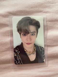 (Category: ) located in . Submitted by taejsuh (Listing ID 1174387224, Image 1). Description: .