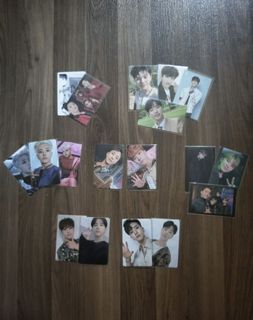 (Category: ) located in . Submitted by hhoranghaee (Listing ID 1174331280, Image 1). Description: .