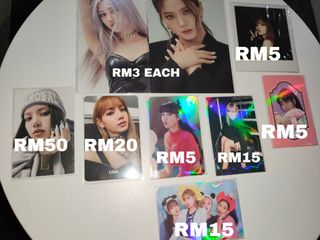 (Category: ) located in . Submitted by lisbamie05 (Listing ID 1174439328, Image 1). Description: .