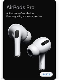 (Category: ) located in . Submitted by whymego (Listing ID 1174387798, Image 1). Description: .