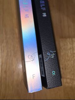 (Category: ) located in . Submitted by yoongiscart (Listing ID 1174490216, Image 1). Description: .