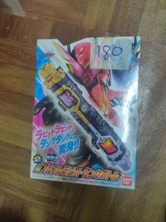 (Category: ) located in . Submitted by afif10decade (Listing ID 1174428135, Image 1). Description: .