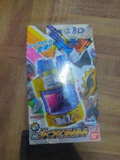 (Category: ) located in . Submitted by afif10decade (Listing ID 1174428449, Image 1). Description: .