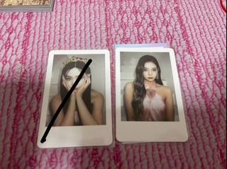 (Category: ) located in . Submitted by wonwoositeee (Listing ID 1174377333, Image 1). Description: .