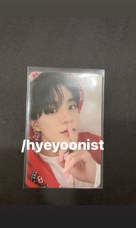 (Category: ) located in . Submitted by hyeyoonist (Listing ID 1174435804, Image 1). Description: .