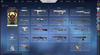 (Category: ) located in . Submitted by storm08 (Listing ID 1174450547, Image 1). Description: .