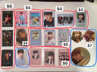 (Category: ) located in . Submitted by _dearhee (Listing ID 1174454088, Image 1). Description: .