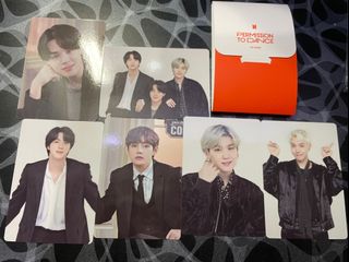 (Category: ) located in . Submitted by horangtay (Listing ID 1174461652, Image 1). Description: .