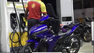 (Category: ) located in . Submitted by petronas69 (Listing ID 1174424397, Image 1). Description: .