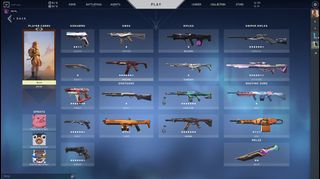 (Category: ) located in . Submitted by storm08 (Listing ID 1174448903, Image 1). Description: .