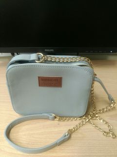 （分類：）位於 。 由 chrisbb99 提交（商品編號 1174372822，圖片 1）。簡介： 。