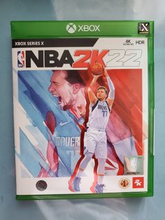 （分類：）位於 。 由 kobecurry2430 提交（商品編號 1174350936，圖片 1）。簡介： 。