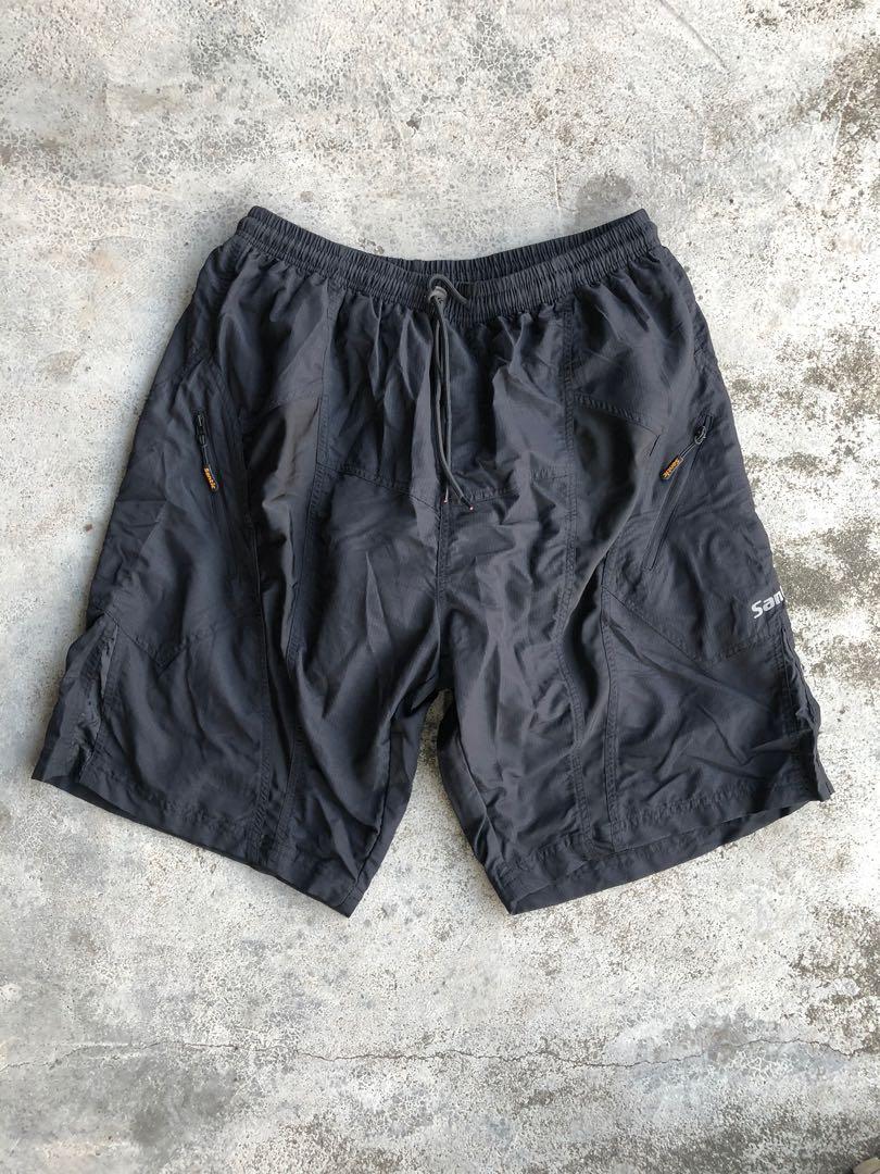 Santic mtb shorts store
