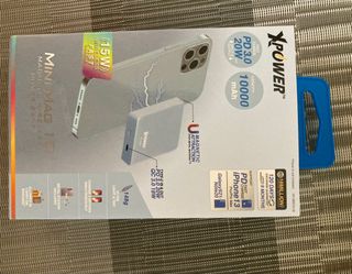 （分類：）位於 。 由 luckychunfui 提交（商品編號 1174349986，圖片 1）。簡介： 。