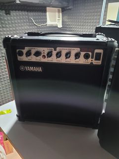 （分類：）位於 。 由 timmy31 提交（商品編號 1174387683，圖片 1）。簡介： 。