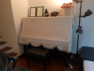 (Category: ) located in . Submitted by famzly (Listing ID 1174414658, Image 1). Description: .