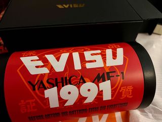 （分類：）位於 。 由 cibubu 提交（商品編號 1174443208，圖片 1）。簡介： 。