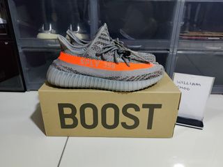 (Category: ) located in . Submitted by sneakerkaki (Listing ID 1174344804, Image 1). Description: .