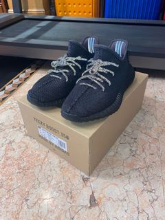 （分類：）位於 。 由 chunhei09 提交（商品編號 1174491810，圖片 1）。簡介： 。