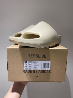（分類：）位於 。 由 alex2820 提交（商品編號 1174419773，圖片 1）。簡介： 。