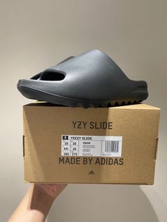 （分類：）位於 。 由 alex2820 提交（商品編號 1174420468，圖片 1）。簡介： 。