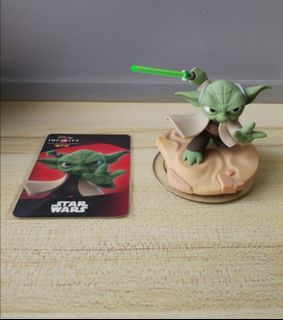 (Category: ) located in . Submitted by tonylimsg (Listing ID 1174315744, Image 1). Description: .