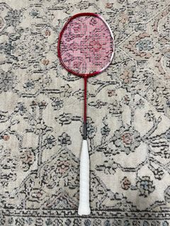 (Category: ) located in . Submitted by adikelidi (Listing ID 1174417880, Image 1). Description: .