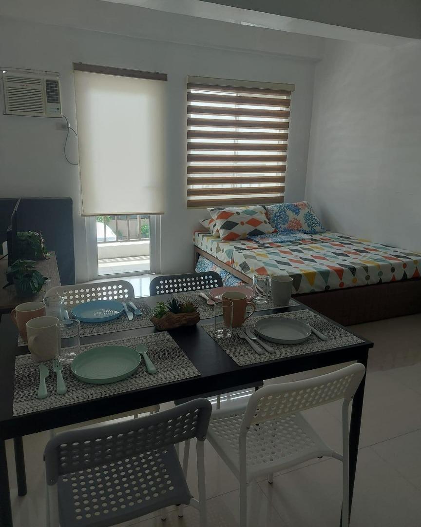 Your SWEET Home KASSEL RESIDENCES, Property, Rentals, Apartments