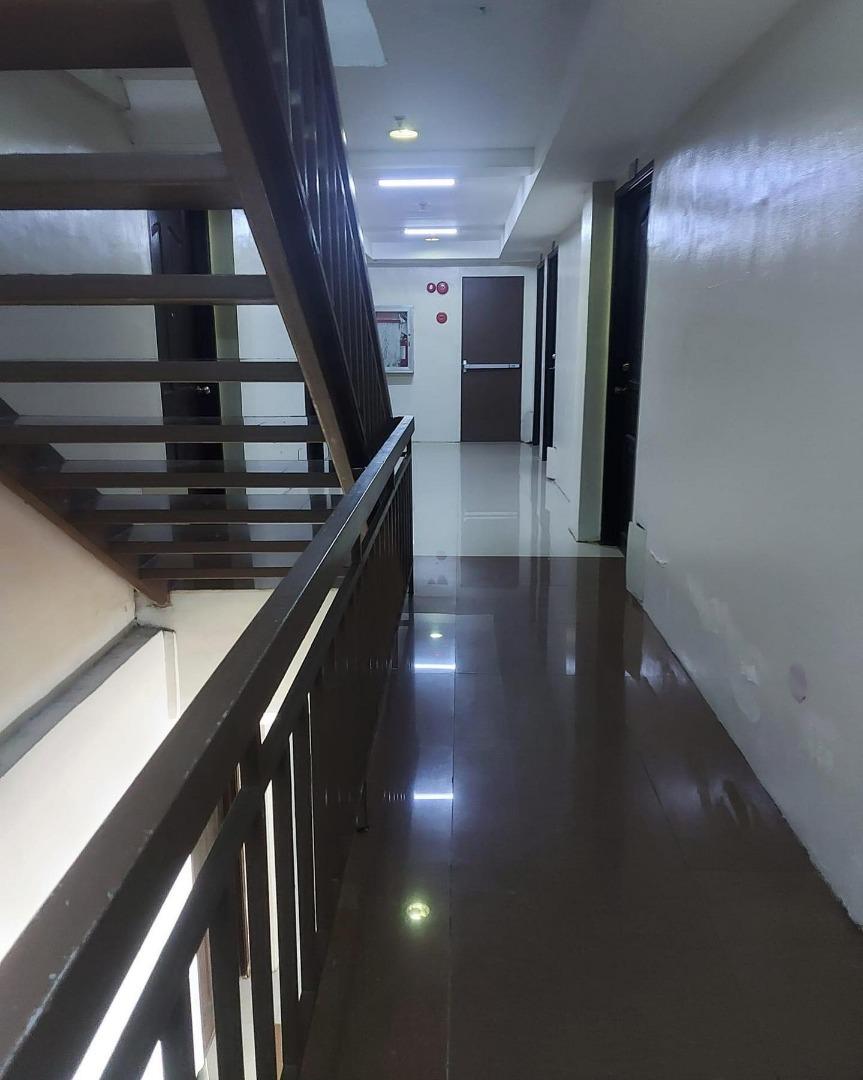 Your SWEET Home KASSEL RESIDENCES, Property, Rentals, Apartments