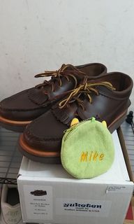 （分類：）位於 。 由 mikelam0412 提交（商品編號 1174383363，圖片 1）。簡介： 。