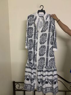 (Category: ) located in . Submitted by sitihajar622 (Listing ID 1174443902, Image 1). Description: .