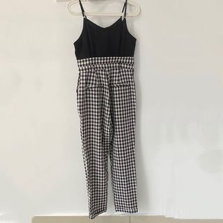 (Category: ) located in . Submitted by showerinclothes (Listing ID 1174354868, Image 1). Description: .