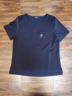 (Category: ) located in . Submitted by lovestore03 (Listing ID 1174413280, Image 1). Description: .
