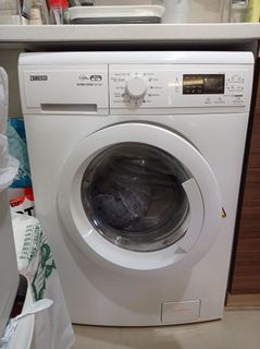 （分類：）位於 。 由 vvtsao 提交（商品編號 1174478291，圖片 1）。簡介： 。