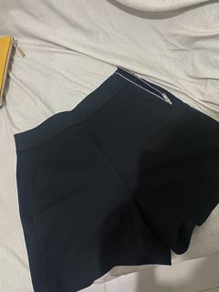 (Category: ) located in . Submitted by closetfeed (Listing ID 1174469707, Image 1). Description: .