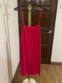 (Category: ) located in . Submitted by styleminimalist (Listing ID 1174452132, Image 1). Description: .