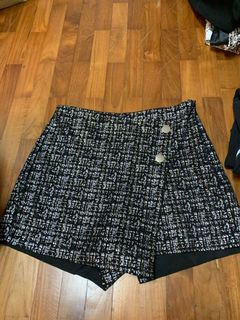 (Category: ) located in . Submitted by cindytys (Listing ID 1174478237, Image 1). Description: .