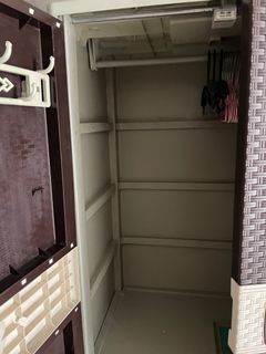 (Category: ) located in . Submitted by midvg (Listing ID 1174397291, Image 1). Description: .