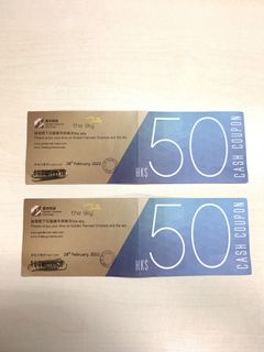（分類：）位於 。 由 grilliancy 提交（商品編號 1174554912，圖片 1）。簡介： 。