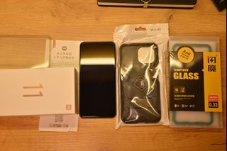 （分類：）位於 。 由 roychan0208 提交（商品編號 1174654571，圖片 1）。簡介： 。
